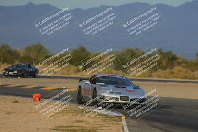 media/Dec-02-2023-Speed Ventures (Sat) [[b82c9ebe82]]/2-Race Group/Race (Sprint 2)/